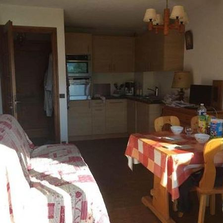 Les Hauts De Plommaz Combloux Dış mekan fotoğraf